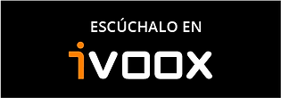 logo-ivoox.png
