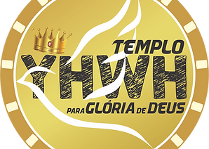 new church.png