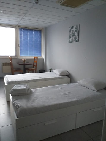 area 2 lits ikea serviettes .jpeg