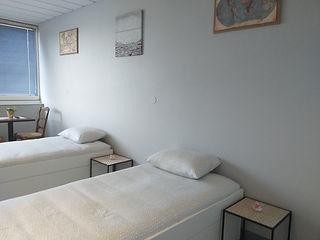 AREA 2 LITS IKEA 2.JPG