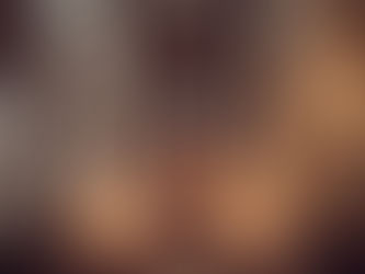 Biblical Seeds of Discontent within the Female Body