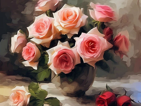 Sensual and Erotic Self-Love Through Egyptian Dance.