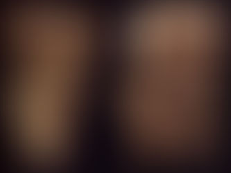 Back to Matriarchy: The Depths of Fat Phobia