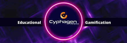 Untitled (440 × 300 px) (440 × 150 px) (440 × 150 px) (1).png