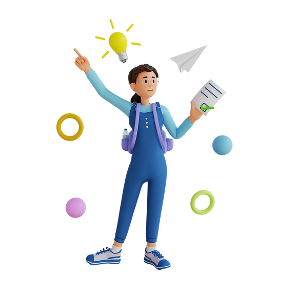 iPhone Text Conversation Mockup Instagram Post (8).png