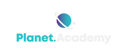 LOGO_LOGO-05 (1).png