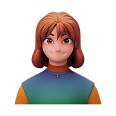 Gamer with Glasses Character Twitch Profile Picture (3).png