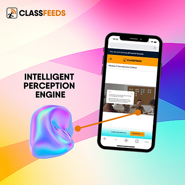 INTELLIGENT PERCEPTION ENGINE (2).png