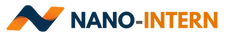 NANO-INTERN_edited.png