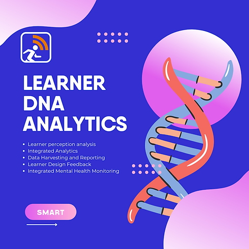 Metaverse & web3.0 learning (2).png