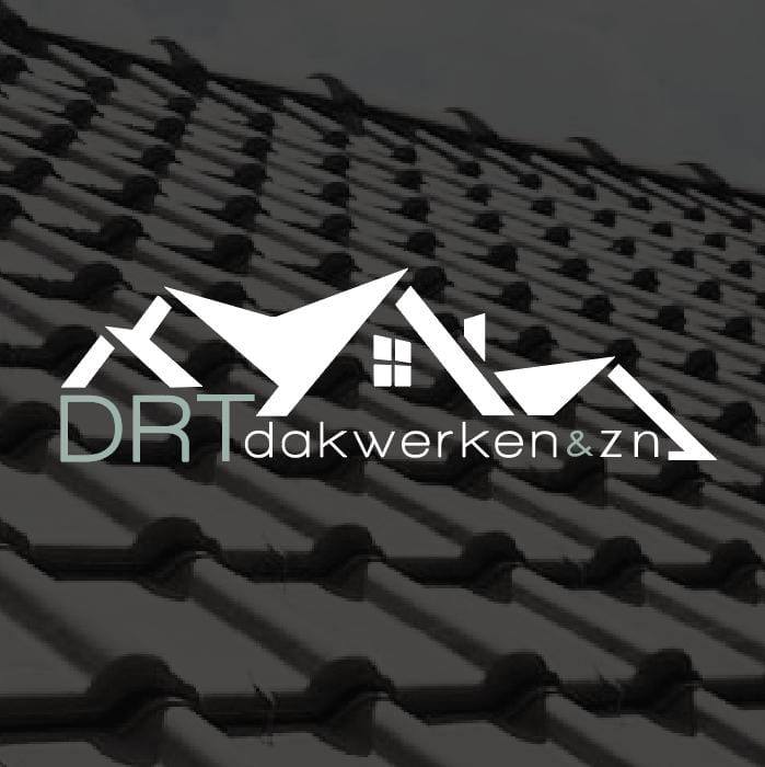 DRT-Dakwerken