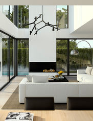 Duplex Living Room.jpg