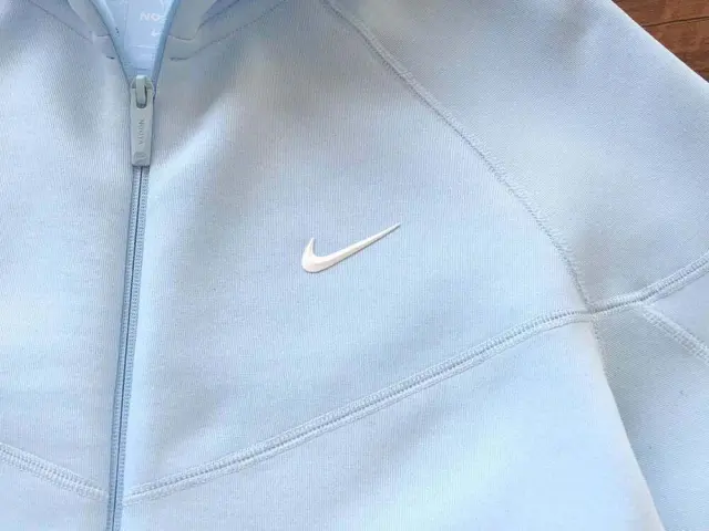 Miniatura: Nike X Nocta Teech Fleece