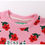 Miniatura: GOLF WANG Flowers Crewneck