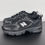 Miniatura: New Balance 530 Black