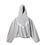 Miniatura: YEEZY x GAP by BALENCIAGA Hoodie