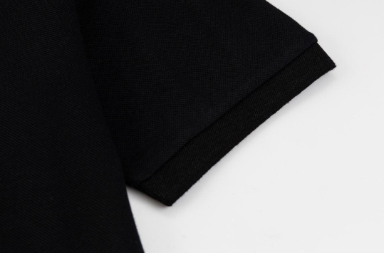 Miniatura: BALENCIAGA Polo