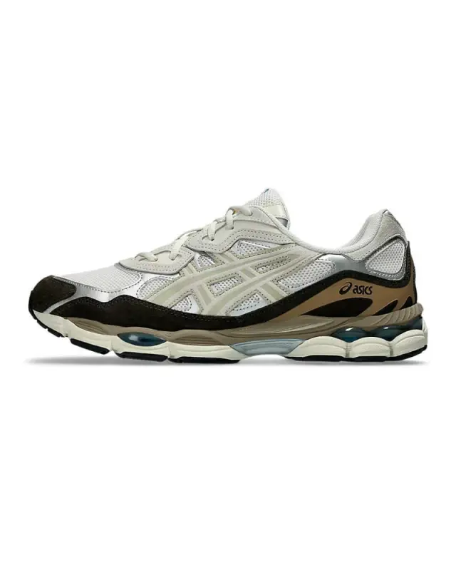 Miniatura: Asics Gel NYC "Bege"