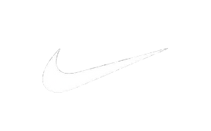 image_edited.png