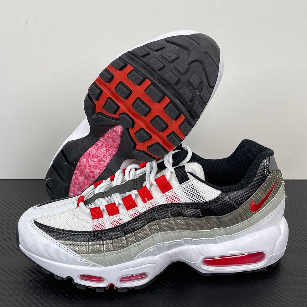Miniatura: Air Max 95