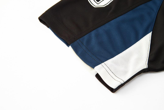 Miniatura: BALENCIAGA Sport Tee