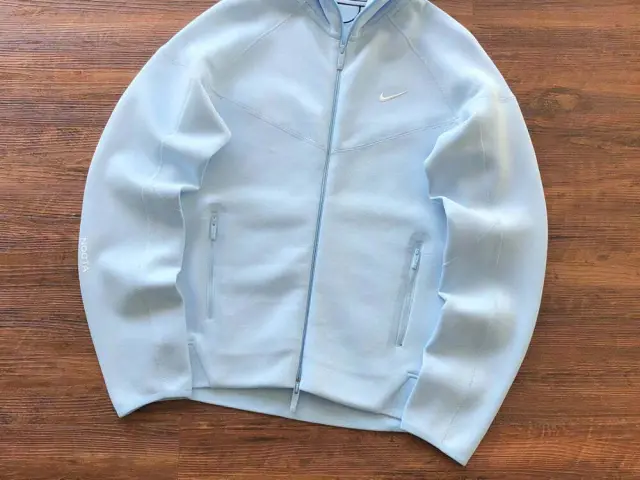 Miniatura: Nike X Nocta Teech Fleece