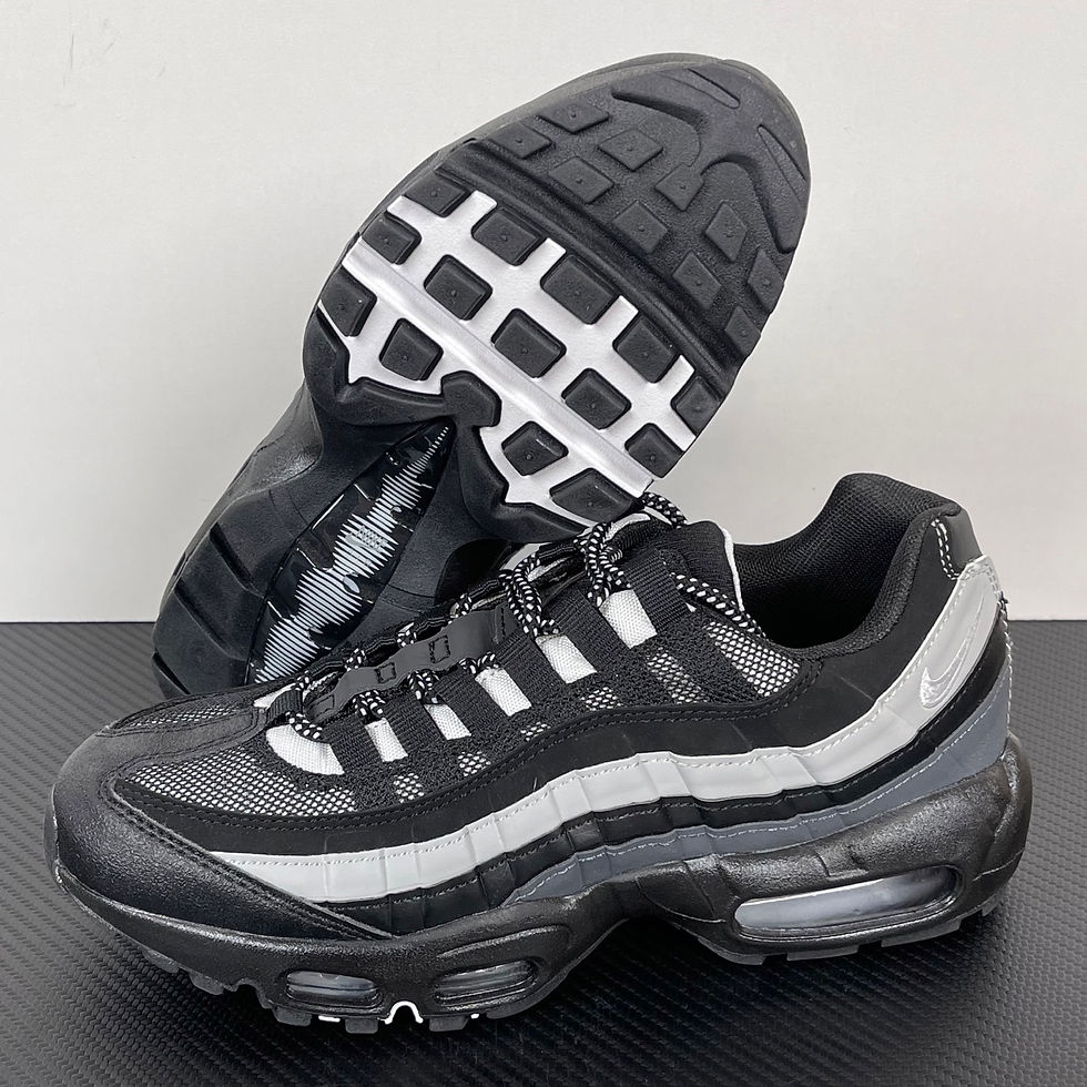Miniatura: Air Max 95