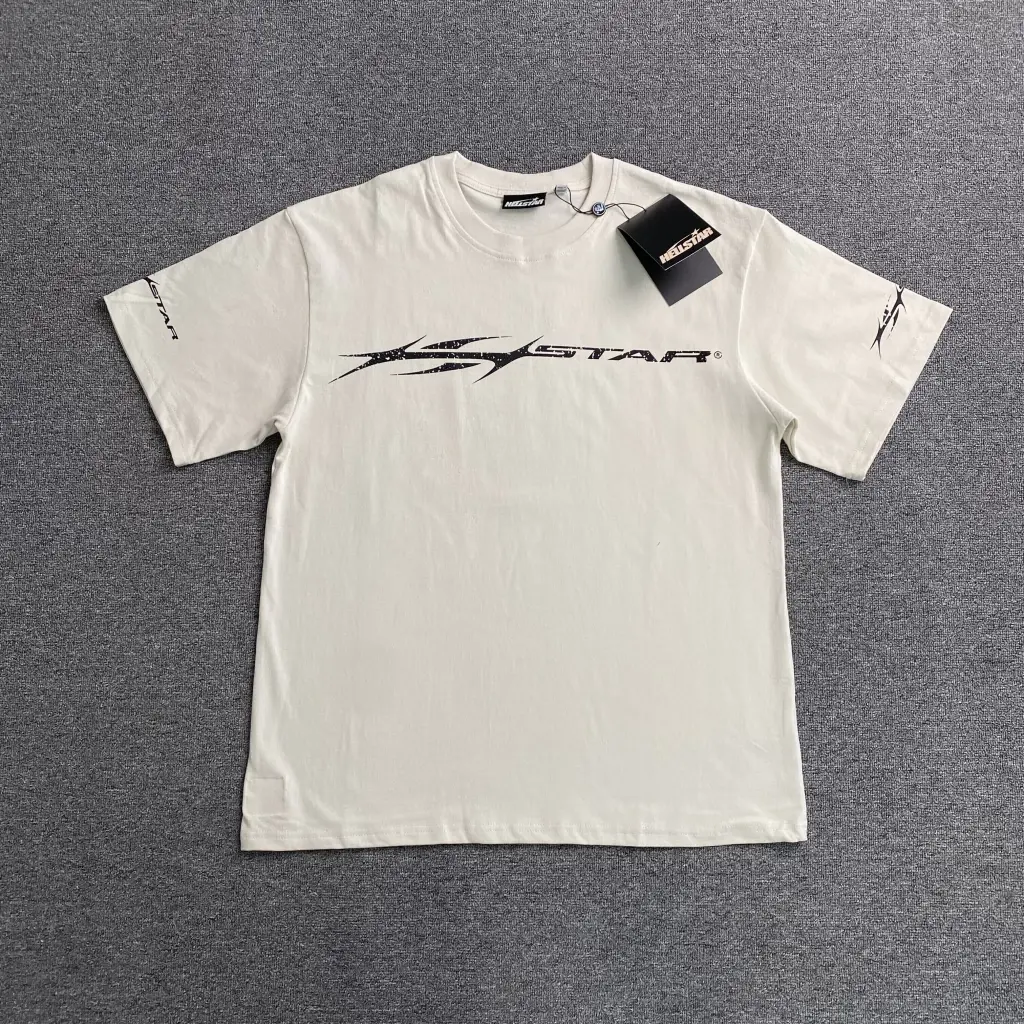 T-Shirts HellStar