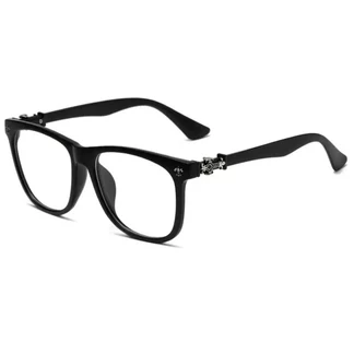 Miniatura: CHROME HEARTS Classic Glasses