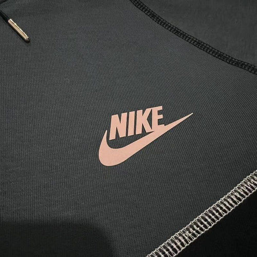 Miniatura: Nike X Syna Teech Fleece
