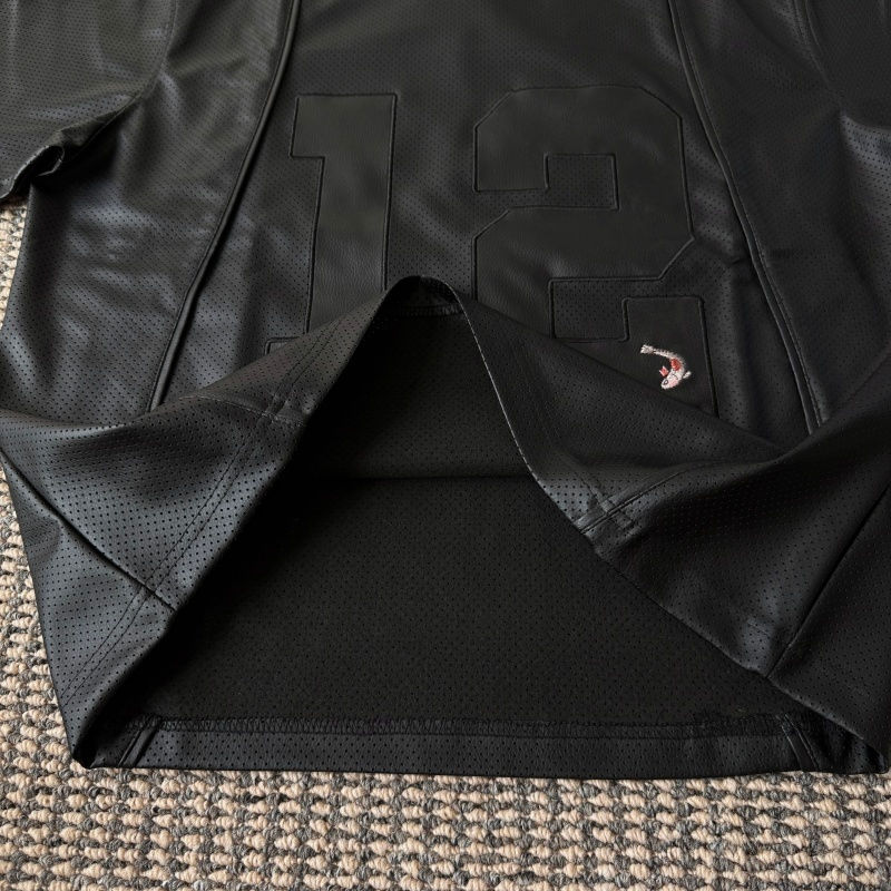 Miniatura: Jersey Derschutze