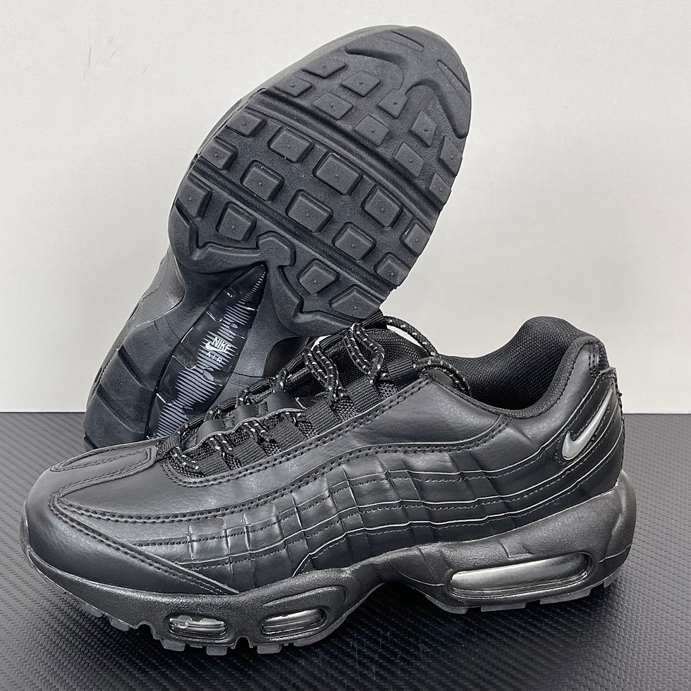 Miniatura: Air Max 95