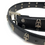 Miniatura: CHROME HEARTS Sword Belt