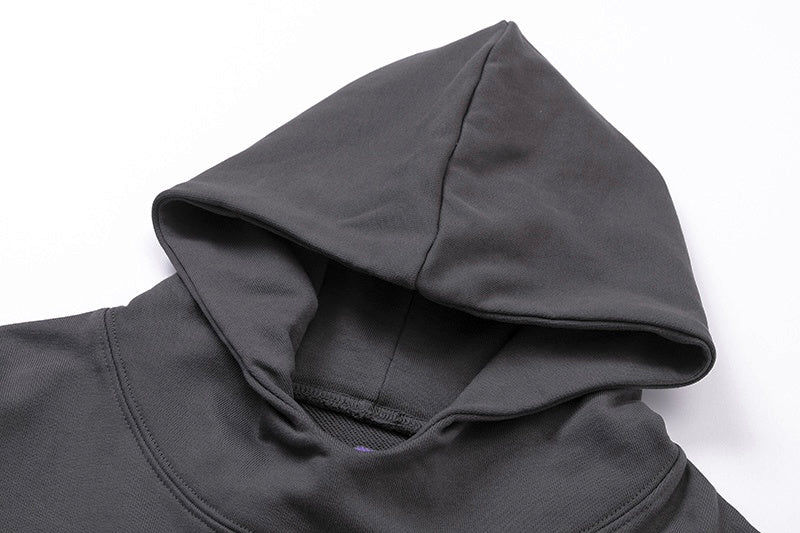 Miniatura: YEEZY x GAP by BALENCIAGA Hoodie