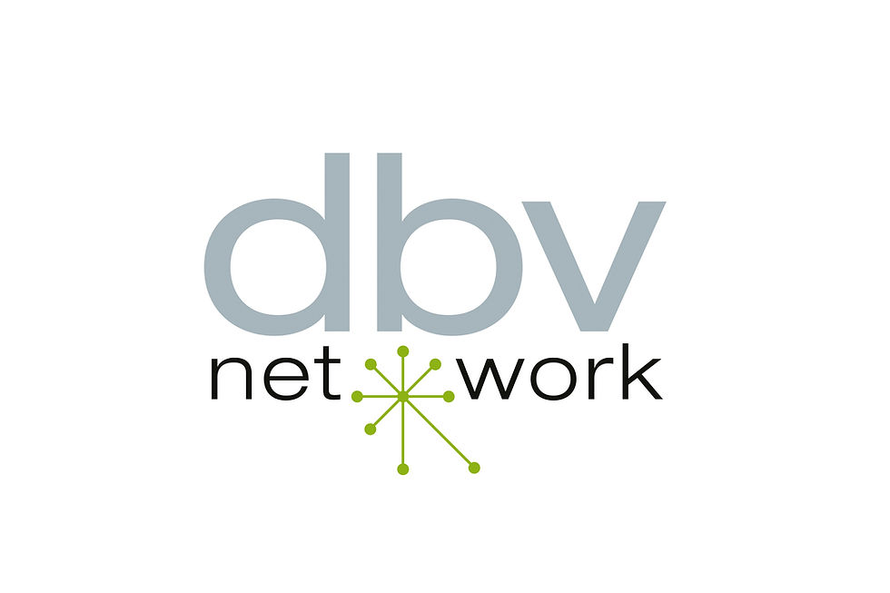 dbv_edit (2)