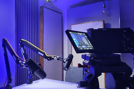 WhatsApp Image 2025-11-30 at 15.39.42 (1)_f.jpeg