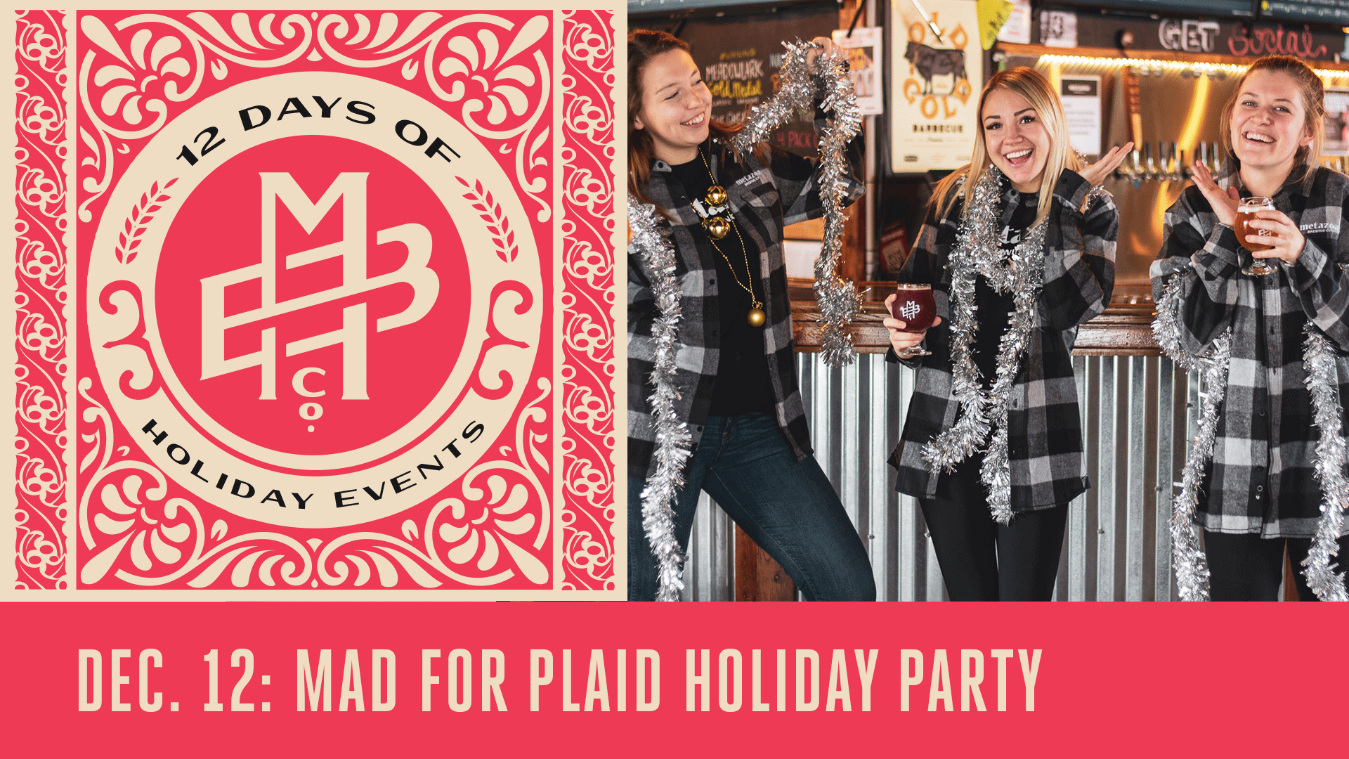 2019_12DaysHolidays_FacebookEventGraphic