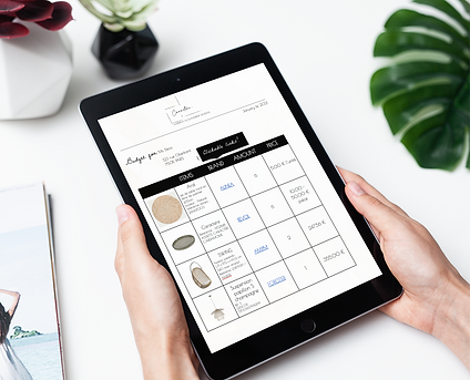 mockup-of-a-pair-of-hands-holding-an-ipad-in-portrait-position-2166-el1.png