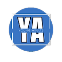 Logo Iniciales Peluquería Profesional Moderno Blanco y Negro _edited.png