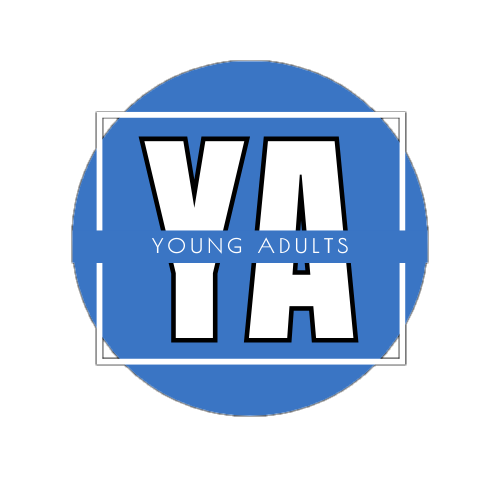 Young Adults Night 