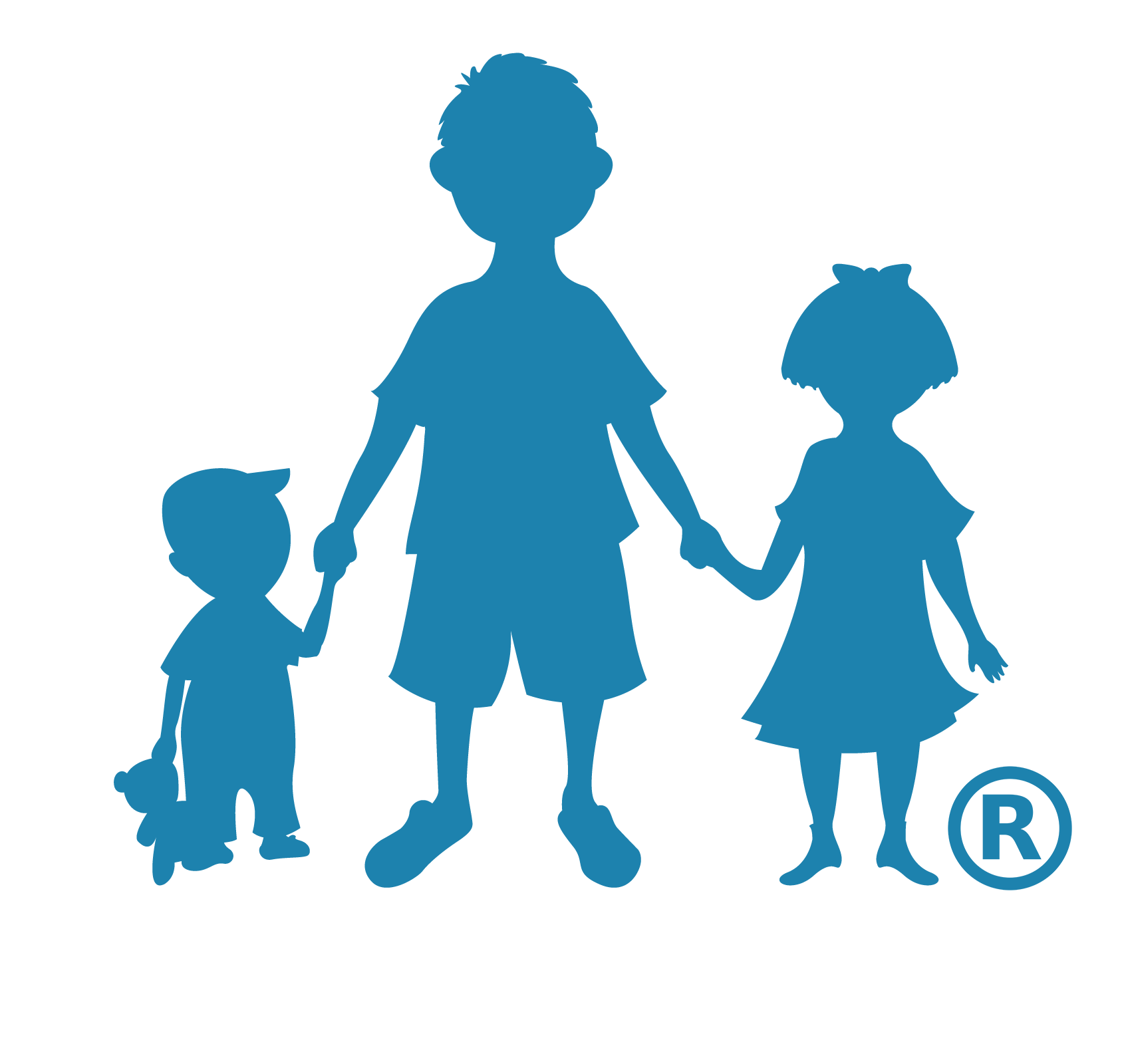 Central Florida Children's Home