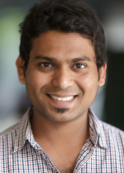 Testimonial of a debt consolidation client