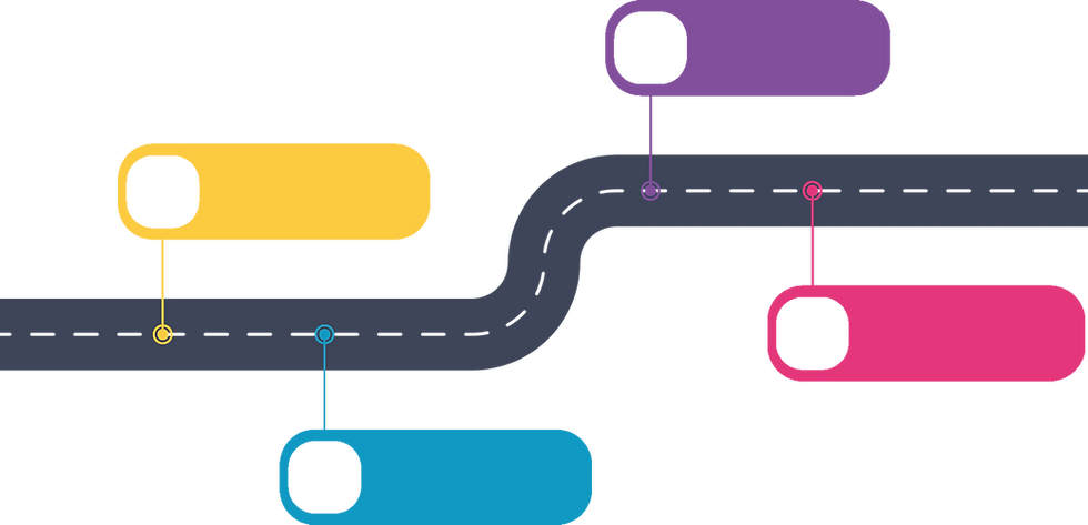 Why should I go for debt consolidation?