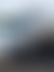 The Integrated Features and Benefits of Tag Trailers