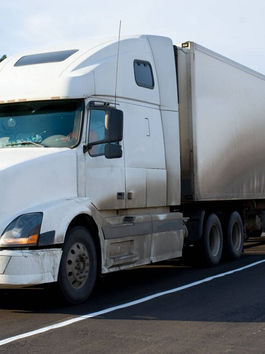 The Integrated Features and Benefits of Tag Trailers