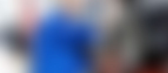 Tips To Consider in Choosing a Car Mechanic