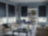 Understanding the Different Types of Blinds and Their Unique Features