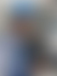 Exploring the Everyday Tools of an Electrician and Their Uses