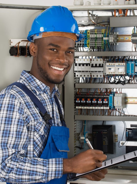 Exploring the Everyday Tools of an Electrician and Their Uses