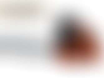 Understanding the Role and Functionality of Different Chainsaw Parts